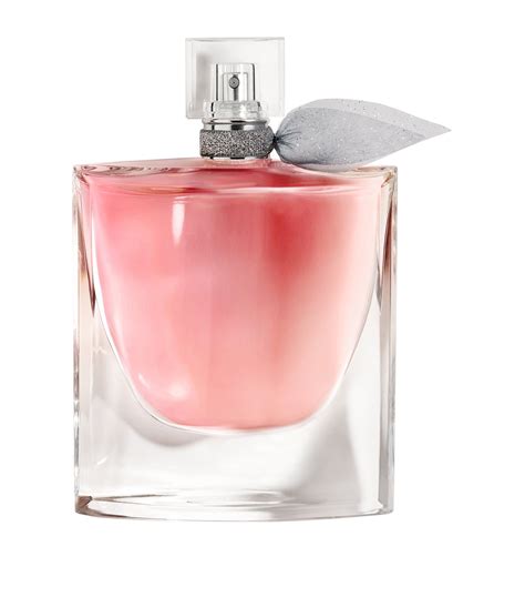 la vie est belle 100ml eau parfum eau de toilette